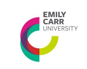 school logo - emily U.