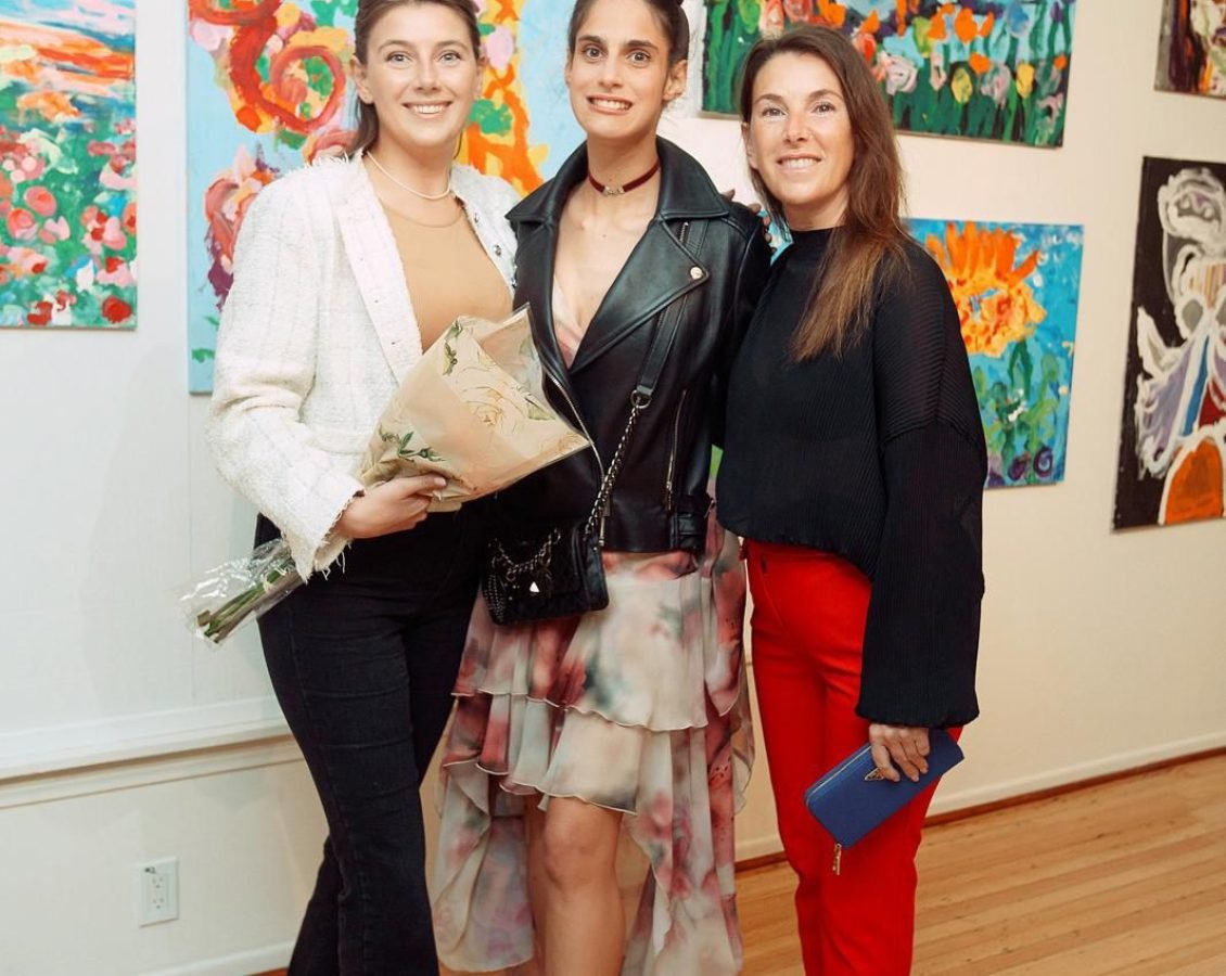 WhatsApp Image 2025-07-25 at 05.52.56_652adb34